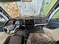 Dongfeng  EZW5075GPS6 2024 года за 17 200 000 тг. в Караганда – фото 13