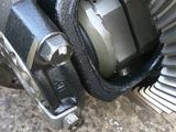Привода полуось V35A 3UR 1UR 2UZ 1GR 1VD 1FZ FE передний задний гранаты за 85 000 тг. в Алматы – фото 3