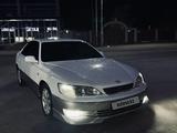 Toyota Windom 1999 года за 4 200 000 тг. в Алматы