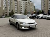 Toyota Windom 1999 года за 4 200 000 тг. в Алматы – фото 2