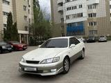 Toyota Windom 1999 года за 4 200 000 тг. в Алматы – фото 3