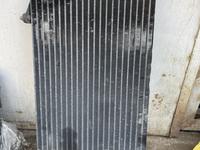 Радиатор на Рав4 за 25 000 тг. в Алматы