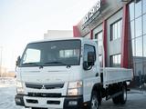 Fuso (Mitsubishi)  FUSO CANTER 2023 года за 19 900 000 тг. в Актобе – фото 2