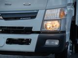 Fuso (Mitsubishi)  FUSO CANTER 2023 годаүшін19 900 000 тг. в Актобе – фото 5