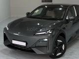 Deepal S07 2025 года за 13 500 000 тг. в Алматы