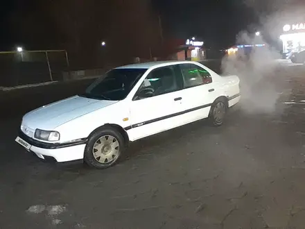 Nissan Primera 1992 года за 1 000 000 тг. в Алматы