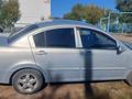 Chery Fora 2008 годаүшін1 200 000 тг. в Державинск – фото 4