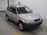 Honda CR-V 1995 года за 10 000 тг. в Алматы