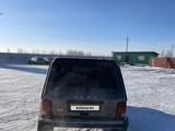 ВАЗ (Lada) Lada 2131 (5-ти дверный) 2019 годаfor5 300 000 тг. в Петропавловск – фото 4