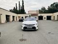 Toyota Camry 2016 года за 10 700 001 тг. в Экибастуз – фото 4