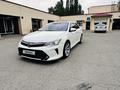 Toyota Camry 2016 года за 10 700 001 тг. в Экибастуз – фото 3