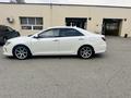 Toyota Camry 2016 года за 10 700 001 тг. в Экибастуз – фото 6