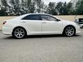 Toyota Camry 2016 года за 10 700 001 тг. в Экибастуз – фото 5
