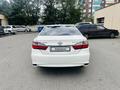 Toyota Camry 2016 года за 10 700 001 тг. в Экибастуз – фото 7