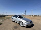 Toyota Avensis 2001 года за 2 900 000 тг. в Жезказган – фото 3