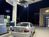 Toyota Avensis 2001 года за 2 900 000 тг. в Жезказган – фото 2
