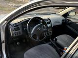 Toyota Avensis 2001 года за 2 900 000 тг. в Жезказган – фото 4