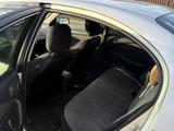 Toyota Avensis 2001 года за 2 900 000 тг. в Жезказган – фото 5