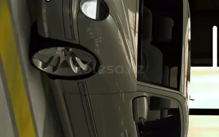 Volkswagen Passat 1990 года за 1 300 000 тг. в Шымкент