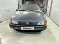 Volkswagen Passat 1990 года за 1 300 000 тг. в Шымкент – фото 11