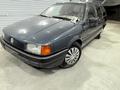 Volkswagen Passat 1990 года за 1 300 000 тг. в Шымкент – фото 12