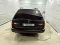 Volkswagen Passat 1990 года за 1 300 000 тг. в Шымкент – фото 13
