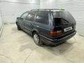 Volkswagen Passat 1990 года за 1 300 000 тг. в Шымкент – фото 14