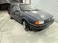 Volkswagen Passat 1990 года за 1 300 000 тг. в Шымкент – фото 15