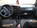 Volkswagen Passat 1990 года за 1 300 000 тг. в Шымкент – фото 16