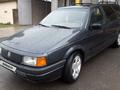 Volkswagen Passat 1990 года за 1 300 000 тг. в Шымкент – фото 17