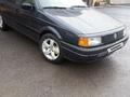 Volkswagen Passat 1990 года за 1 300 000 тг. в Шымкент – фото 18