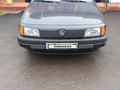 Volkswagen Passat 1990 года за 1 300 000 тг. в Шымкент – фото 19