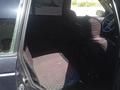 Volkswagen Passat 1990 года за 1 300 000 тг. в Шымкент – фото 3