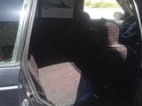 Volkswagen Passat 1990 года за 1 300 000 тг. в Шымкент – фото 3