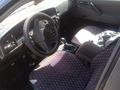 Volkswagen Passat 1990 года за 1 300 000 тг. в Шымкент – фото 4