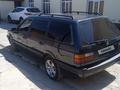 Volkswagen Passat 1990 года за 1 300 000 тг. в Шымкент – фото 6