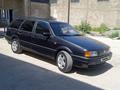 Volkswagen Passat 1990 года за 1 300 000 тг. в Шымкент – фото 8