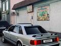 Audi 100 1991 года за 1 700 000 тг. в Кызылорда