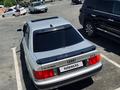 Audi 100 1991 года за 1 700 000 тг. в Кызылорда – фото 2