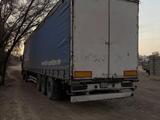 Krone 1998 года за 2 400 000 тг. в Алматы