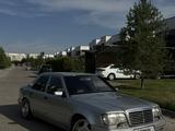 Mercedes-Benz E 36 AMG 1995 года за 3 000 000 тг. в Шымкент – фото 2