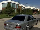 Mercedes-Benz E 36 AMG 1995 года за 3 000 000 тг. в Шымкент