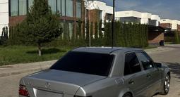 Mercedes-Benz E 36 AMG 1995 года за 3 000 000 тг. в Шымкент