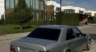 Mercedes-Benz E 36 AMG 1995 года за 3 000 000 тг. в Шымкент