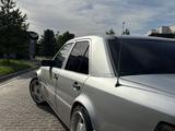 Mercedes-Benz E 36 AMG 1995 года за 3 000 000 тг. в Шымкент – фото 3
