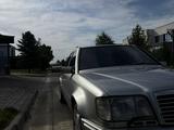 Mercedes-Benz E 36 AMG 1995 года за 3 000 000 тг. в Шымкент – фото 5