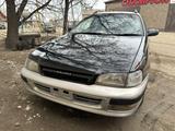 Toyota Caldina 1996 годаүшін1 300 000 тг. в Уральск