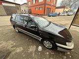 Toyota Caldina 1996 годаүшін1 300 000 тг. в Уральск – фото 3