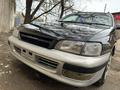 Toyota Caldina 1996 годаүшін1 300 000 тг. в Уральск – фото 6