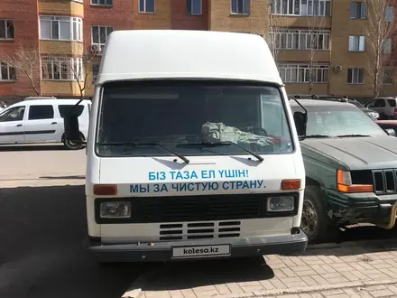 Volkswagen LT 1996 года за 1 500 000 тг. в Астана